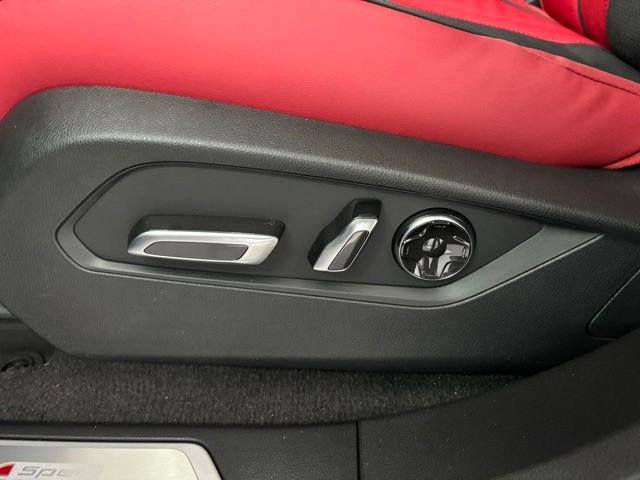 2026 Acura RDX A-Spec Package - Photo 11