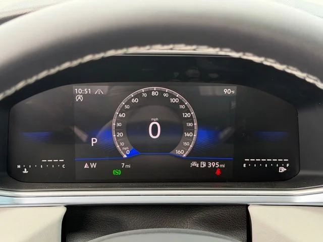 New 2026 Pure White Volkswagen 1.5T SE image 18