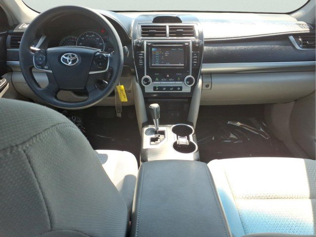 Photo 13