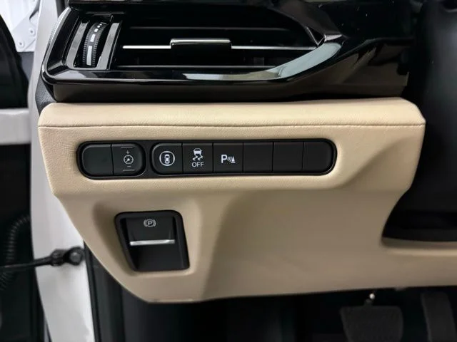 2026 Acura MDX Technology Package - Photo 32