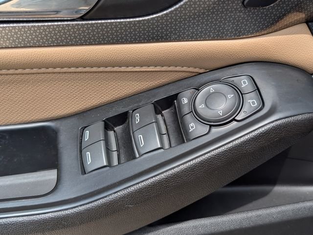 2023 Chevrolet Traverse Premier - Photo 19