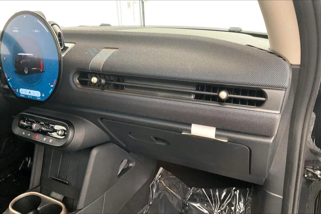 2025 MINI Hardtop 2 Door S - Photo 16