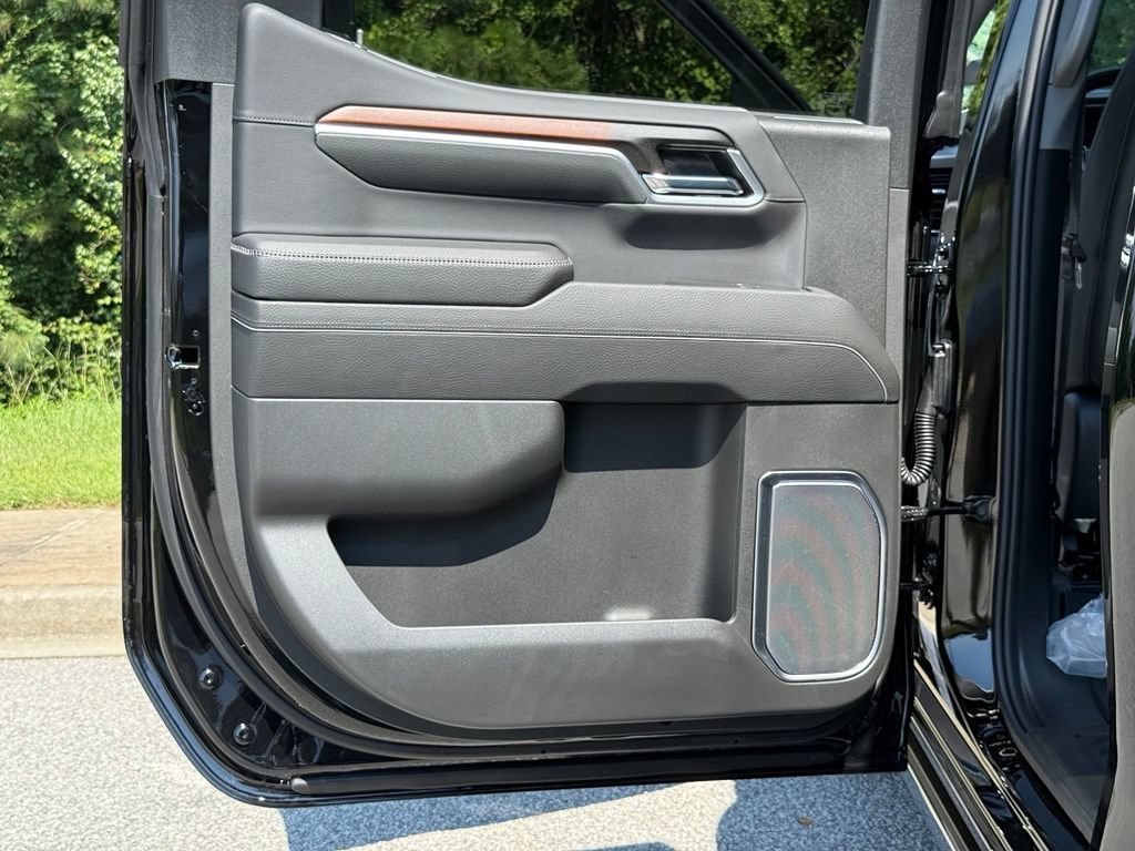 2026 GMC Sierra 1500 Denali - Photo 20