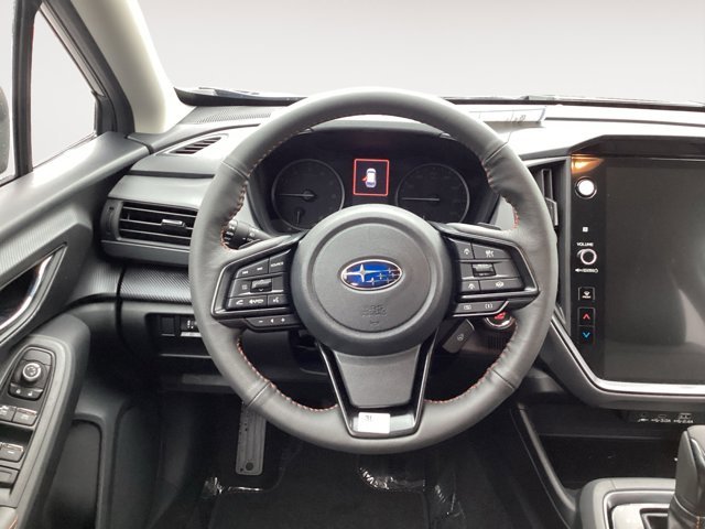 2026 Subaru Crosstrek Limited - Photo 12