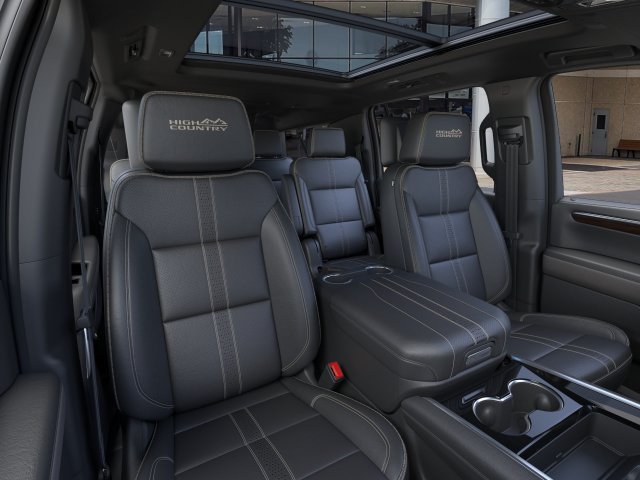 car-gallery-16