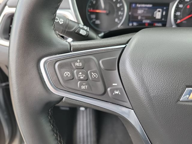 car-gallery-23