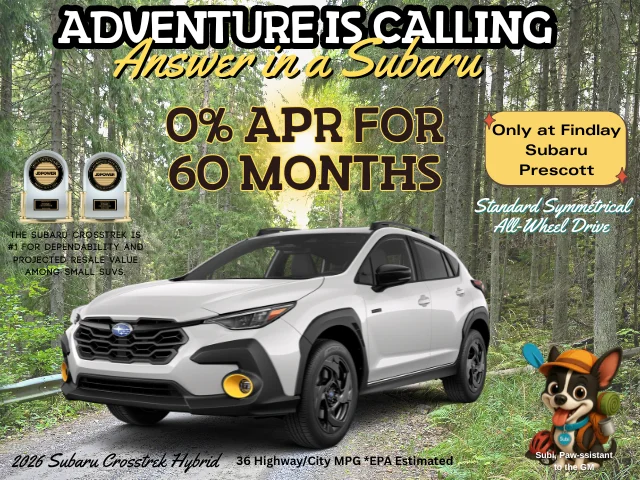 New 2026 Blue Subaru Limited image 9