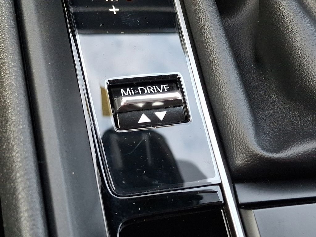 2026 Mazda CX-50 Turbo - Photo 16