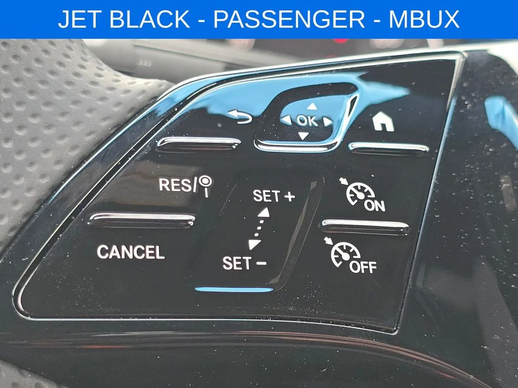 2026 Mercedes-Benz Sprinter Passenger Van Base - Photo 29