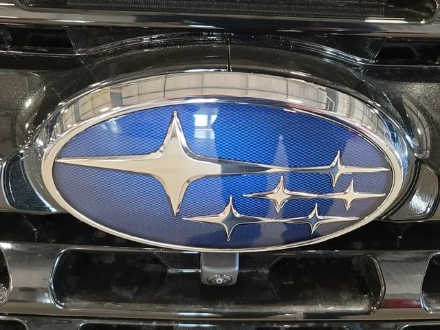 2026 Subaru Ascent Onyx Edition-Touring - Photo 31