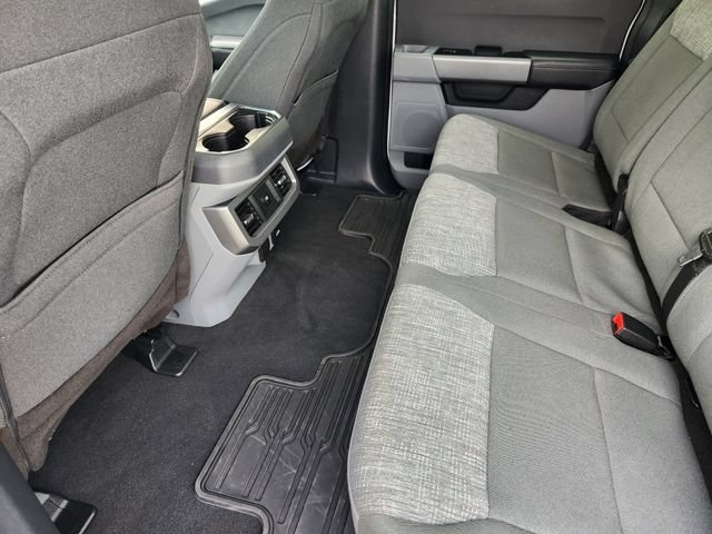 car-gallery-29