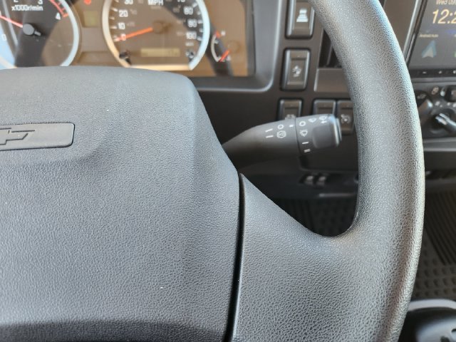 car-gallery-30