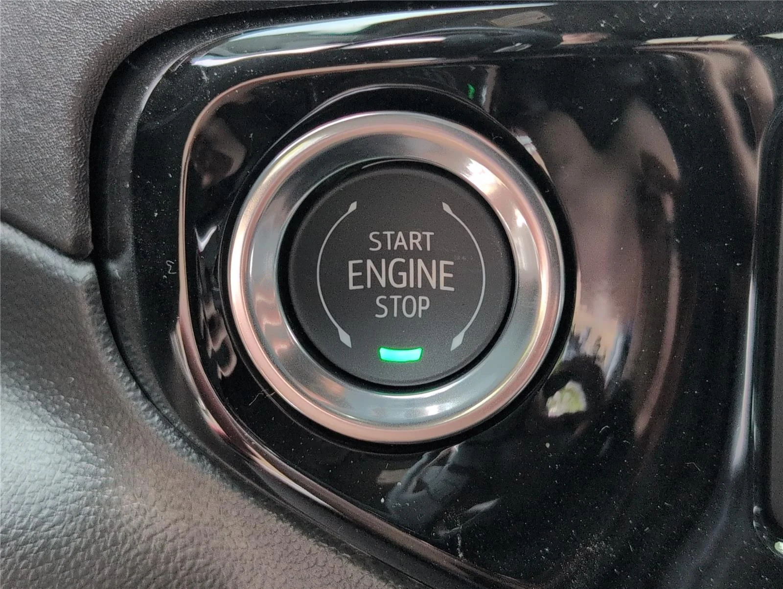 2026 Chevrolet Silverado 1500 LT Trail Boss - Photo 27