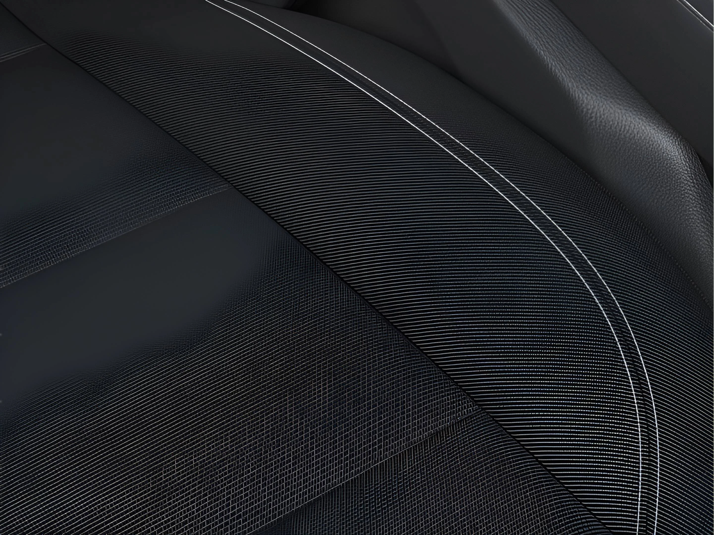 New 2026 Sterling Gray Metallic Chevrolet LT image 21