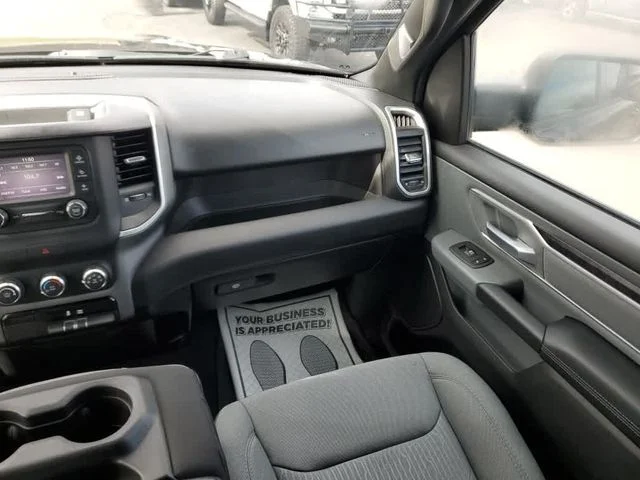 View 15