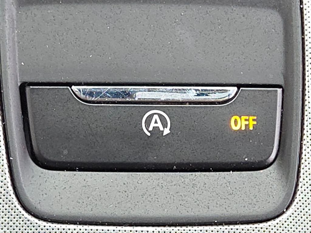 2022 Ford Edge SEL - Photo 35