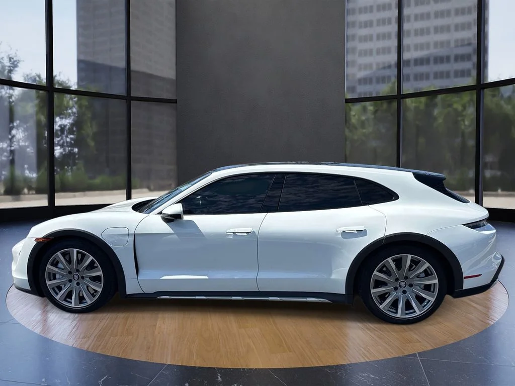 View 5