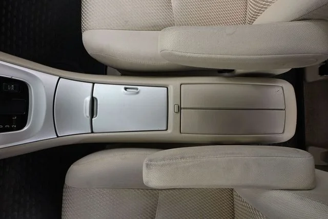 2007 Toyota Highlander Limited - Photo 26