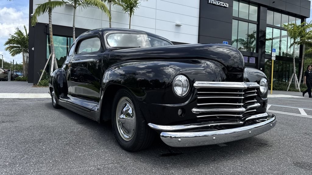 2022 Chrysler Voyager LX - Photo 30