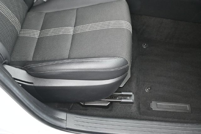 Used 2025 Beige Mazda 2.5 S Preferred Package image 30