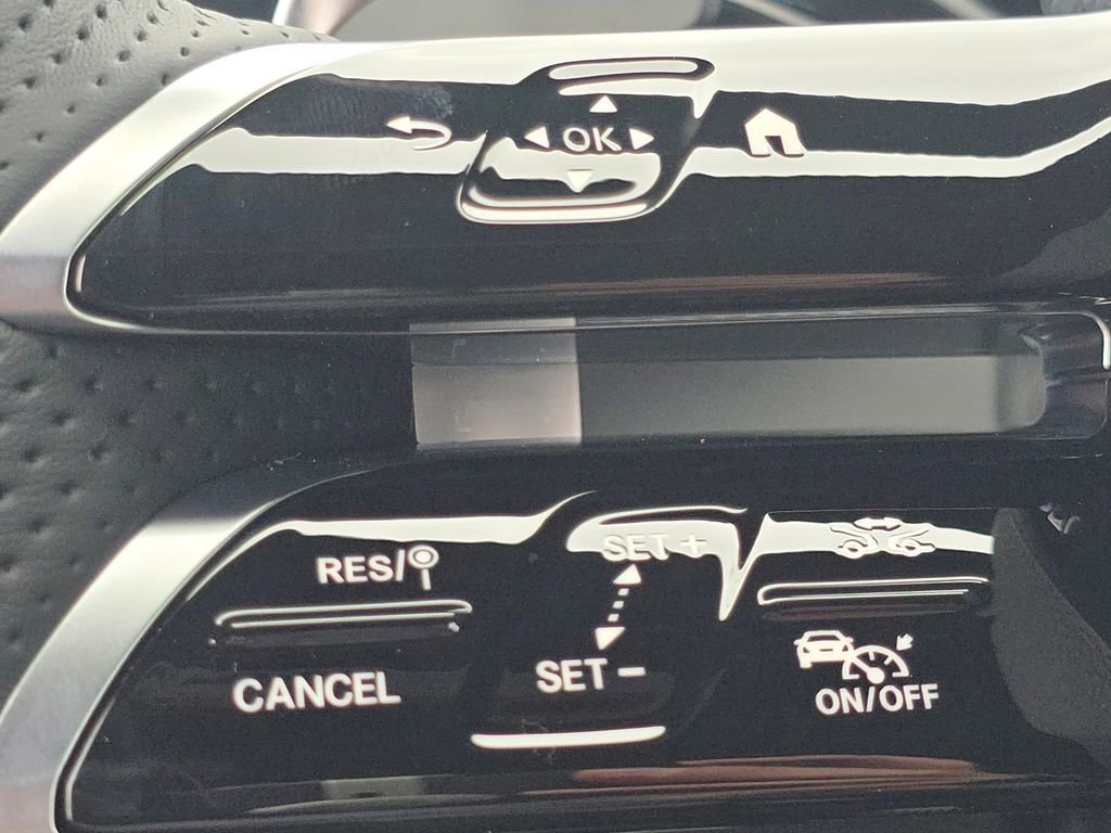 New 2026 Obsidian Black Metallic Mercedes-Benz SL 63 AMG® image 75
