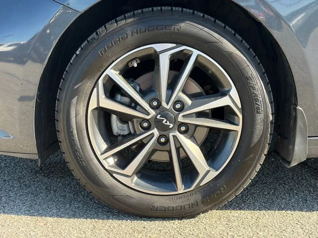 3KPF24AD7PE536507
