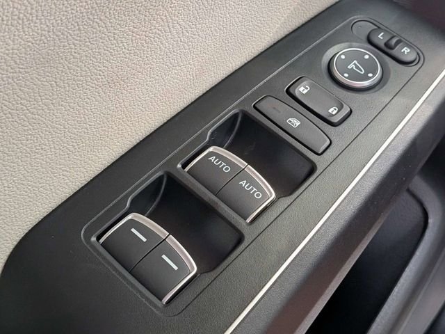 New 2026 Platinum White Pearl Acura A-Spec Tech Package image 28