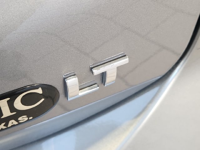 car-gallery-10