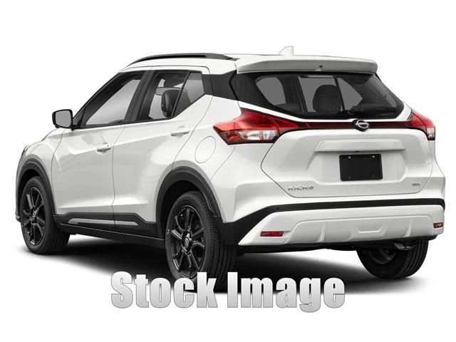 Used 2024 Brown Nissan SR image 20