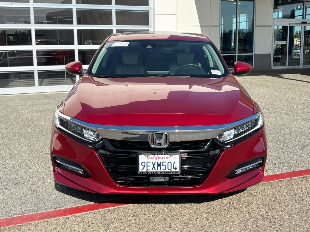 1HGCV3F47LA015038