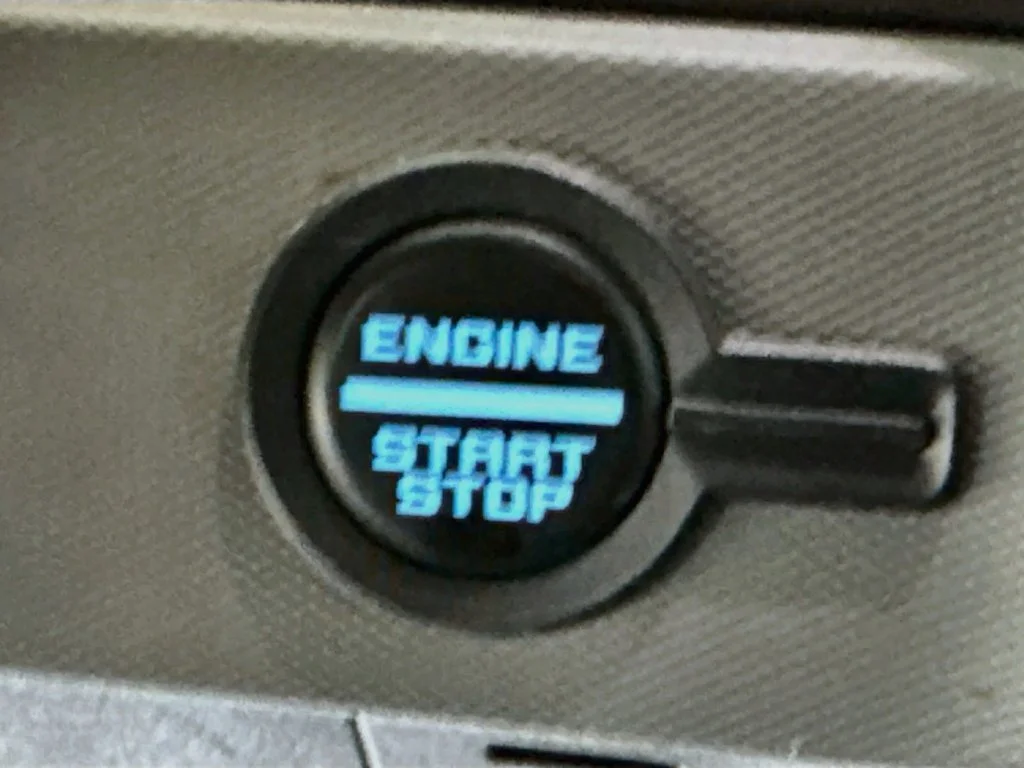 Used 2022 Area 51 Ford Big Bend image 20