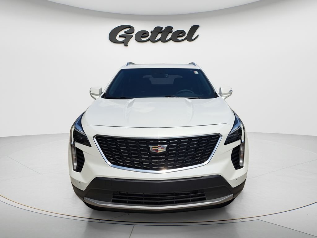 1GYFZDR44PF156122
