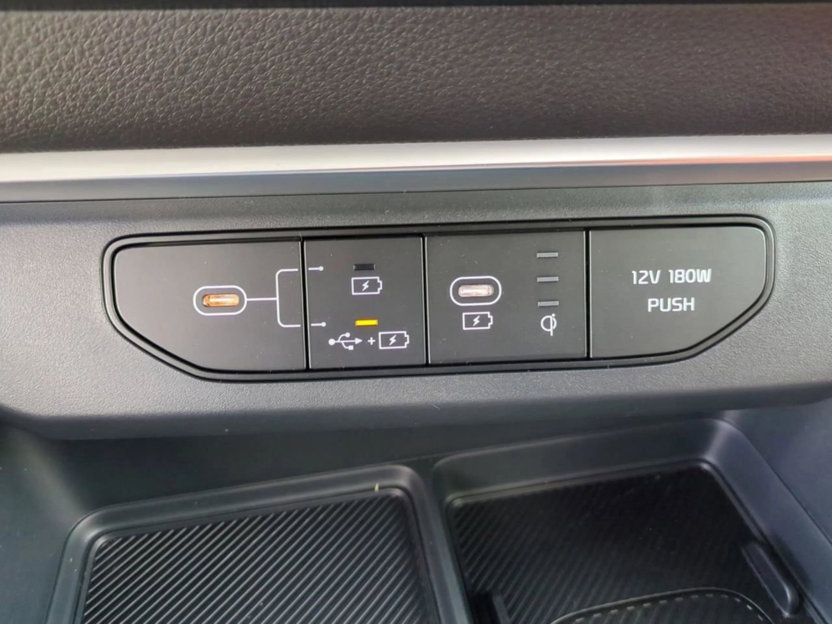 New 2026 Astra Blue Kia SX image 27