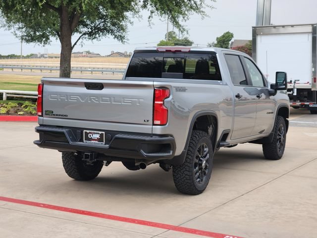 car-gallery-15
