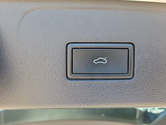 car-gallery-12
