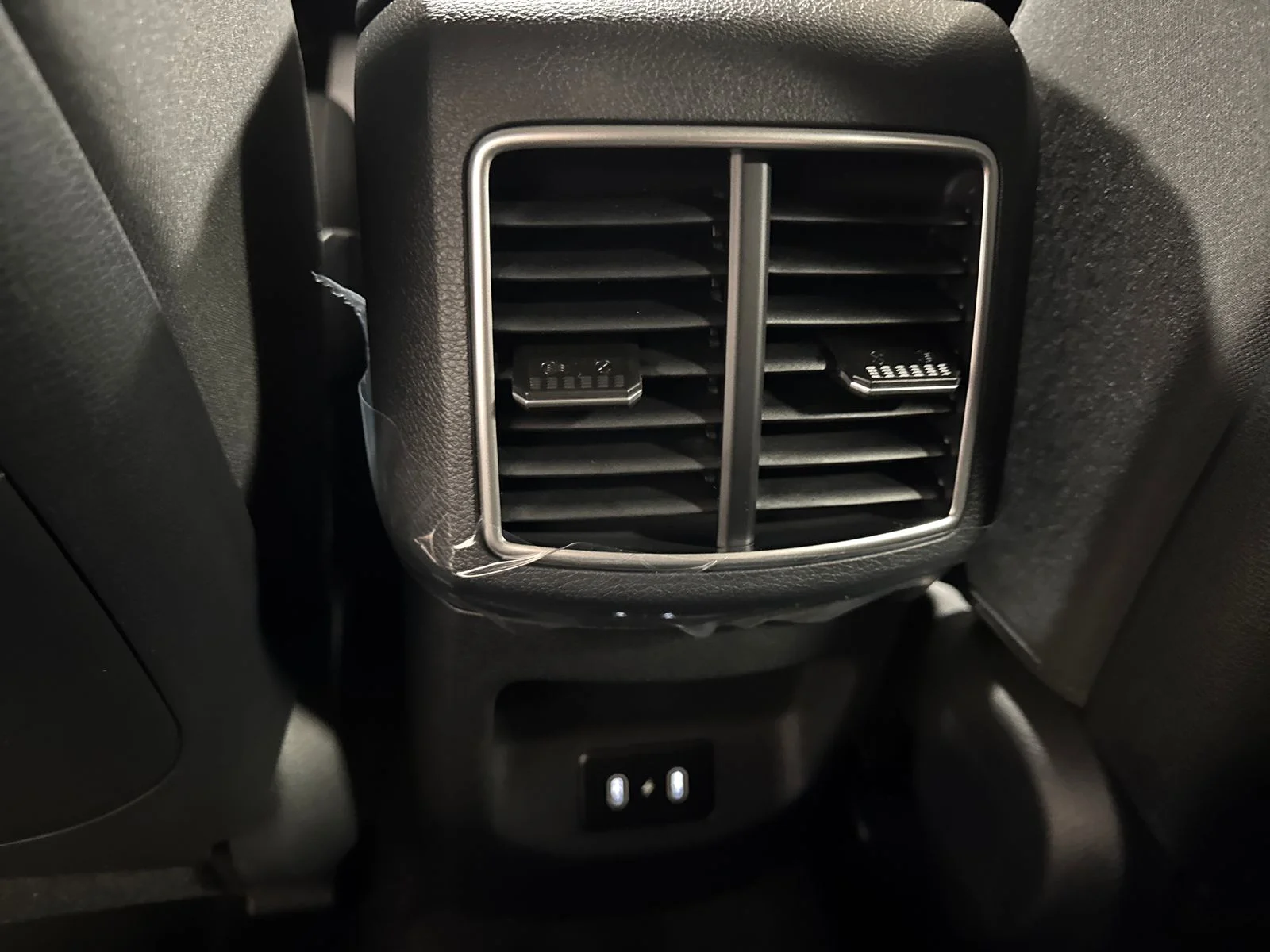 New 2026 Wolf Gray Kia S image 22