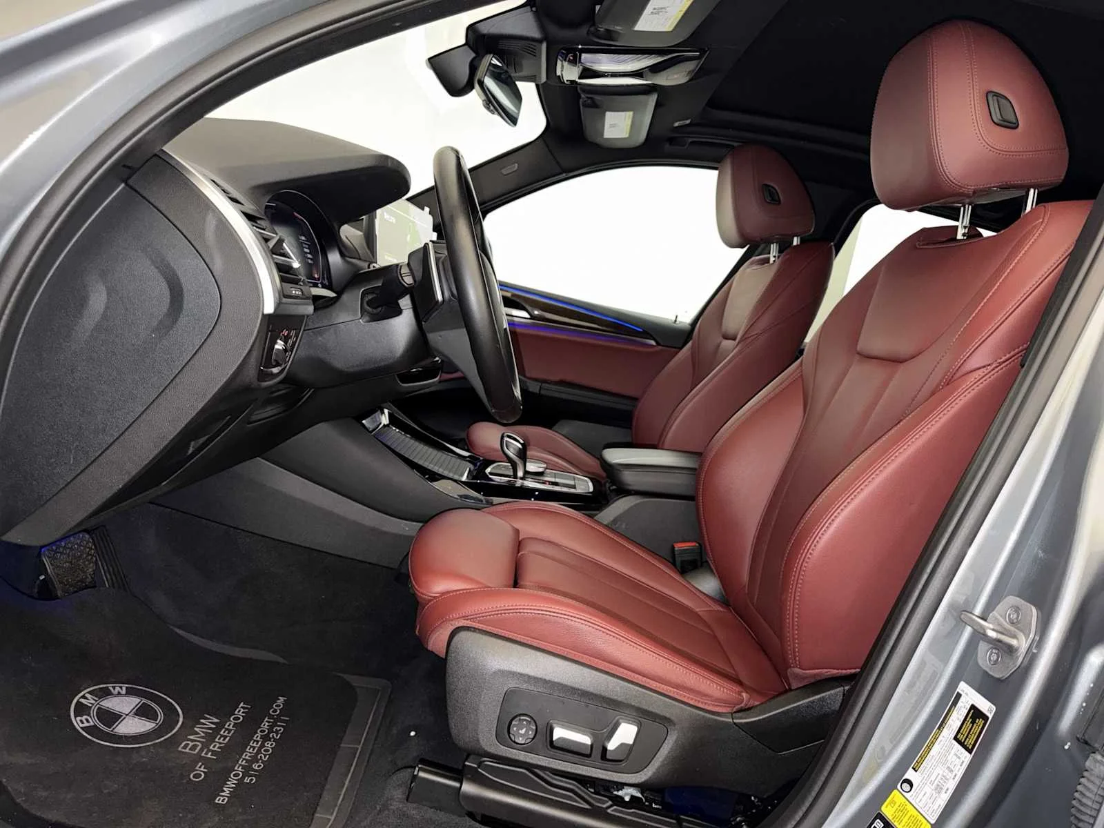 2023 BMW X3 30i - Photo 9