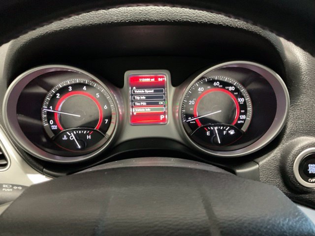 Used 2018 Granite Dodge SE image 33