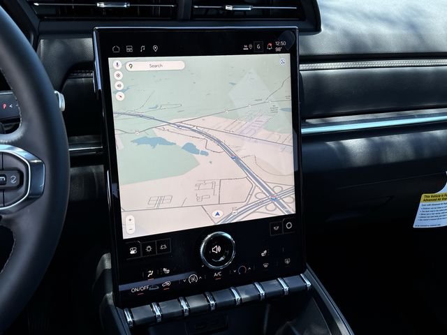 2026 GMC Terrain Elevation - Photo 69