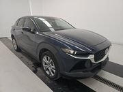2021 Mazda CX-30 Select AWD's photo