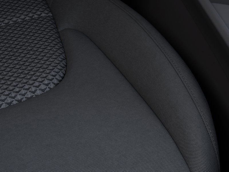 2026 Kia Sportage LX - Photo 30