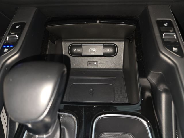 Certified Used 2022 Gray Kia SX image 24