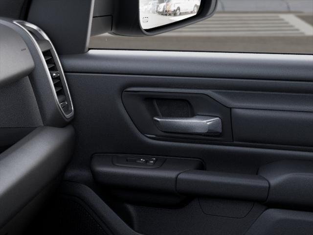 New 2026 Forged Blue Metallic RAM Warlock image 51