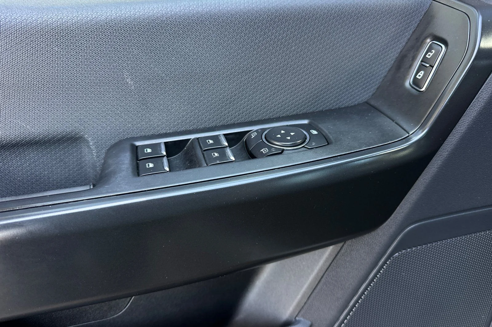 Certified Used 2023 Avalanche Ford XL image 10