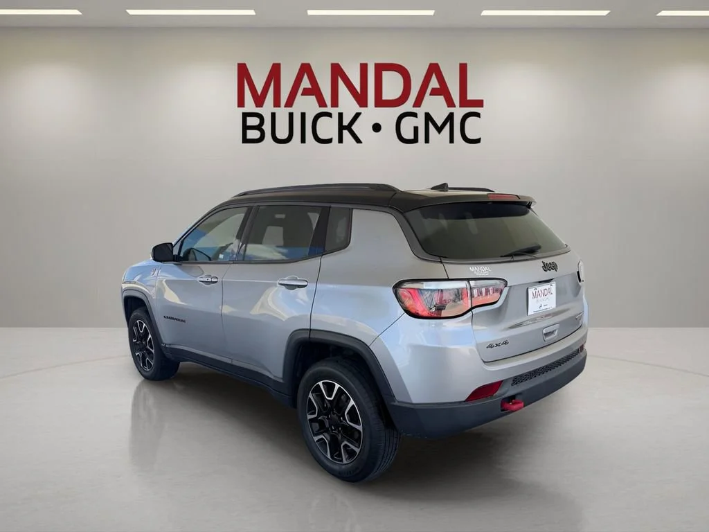 View 7