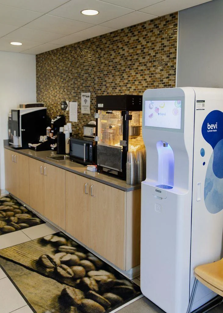 Used 2025 Black Chevrolet Custom Trail Boss image 34