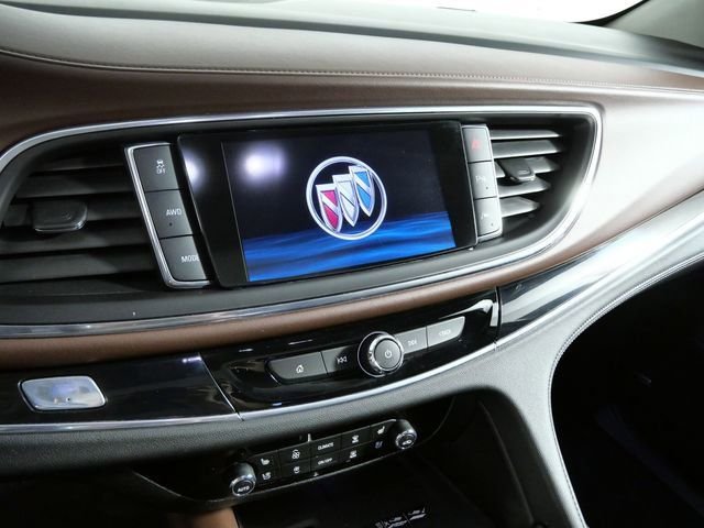 Used 2020 Gold Buick Avenir image 19