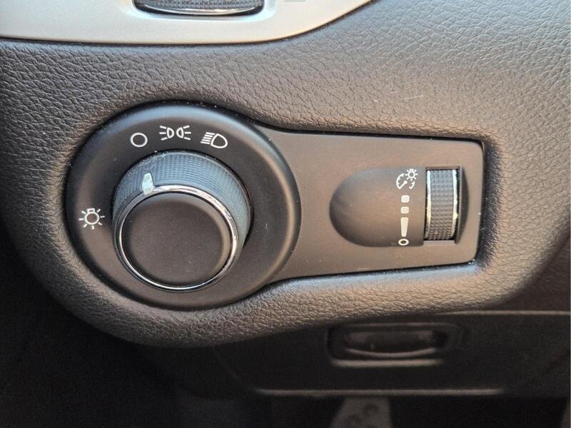 Used 2014 Brilliant Black Crystal Pearlc JEEP FWD 4DR SPORT image 28