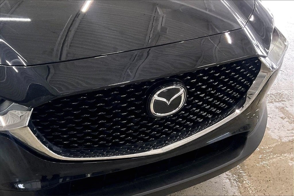 2023 MAZDA CX-30 - Image 29