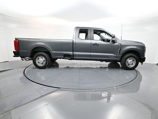 2026 Ford F-250 Super Duty XL - Photo 8